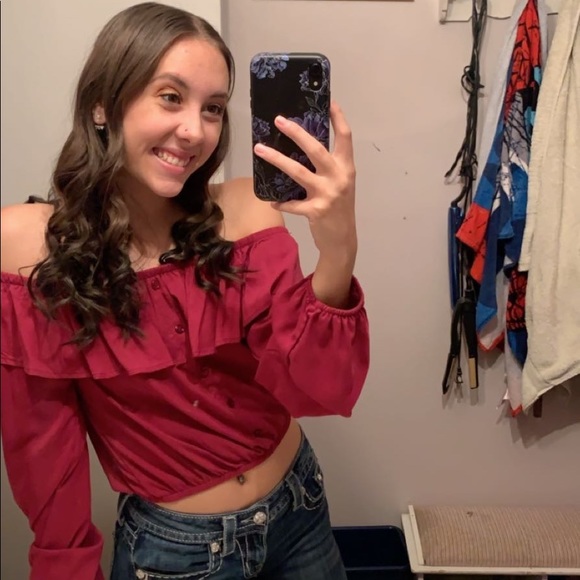 vargojosie